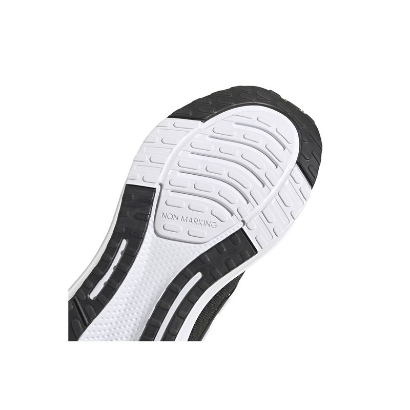 adidas-eq21-run-2.0-bounce-sport-negras-gy4354-8.jpeg