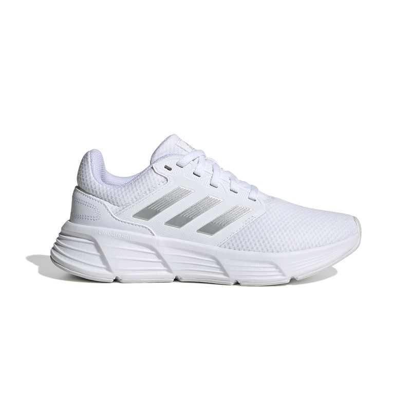 adidas-galaxy-6-blancas-gw4130-1.jpeg