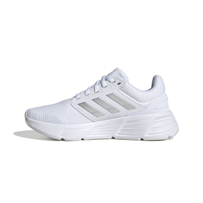adidas-galaxy-6-blancas-gw4130-2.jpeg