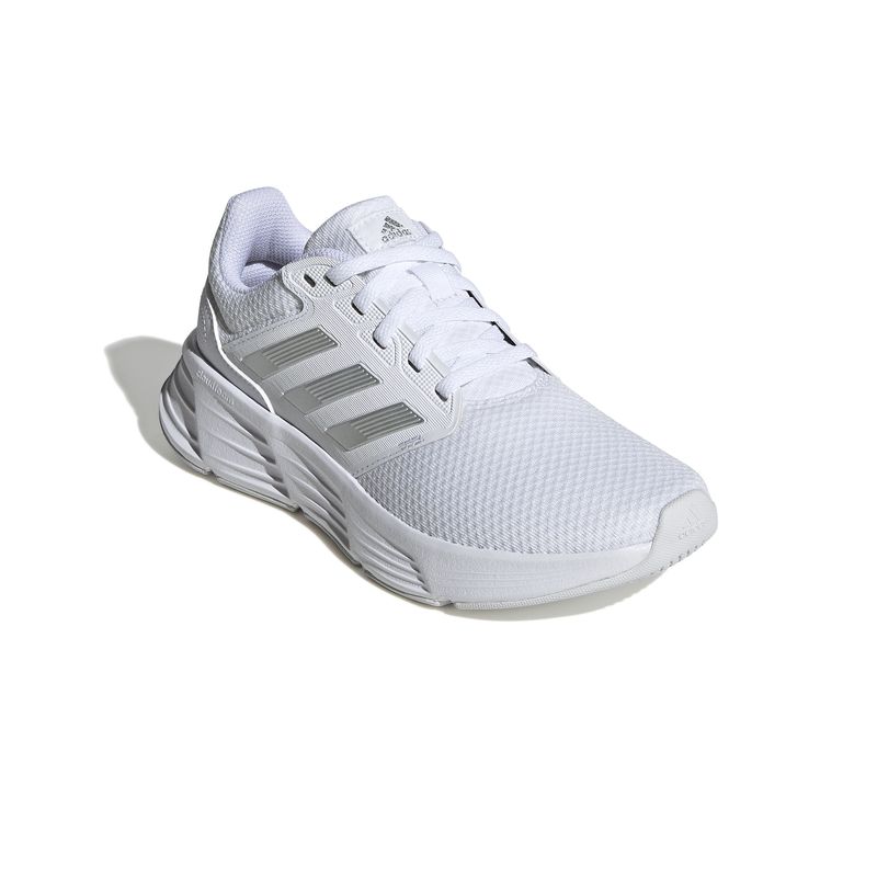 adidas-galaxy-6-blancas-gw4130-3.jpeg