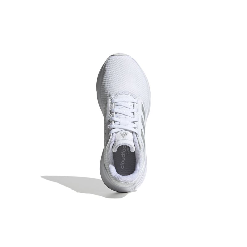 adidas-galaxy-6-blancas-gw4130-5.jpeg