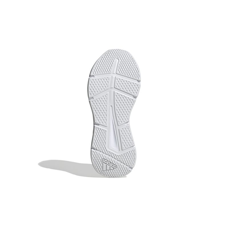 adidas-galaxy-6-blancas-gw4130-6.jpeg