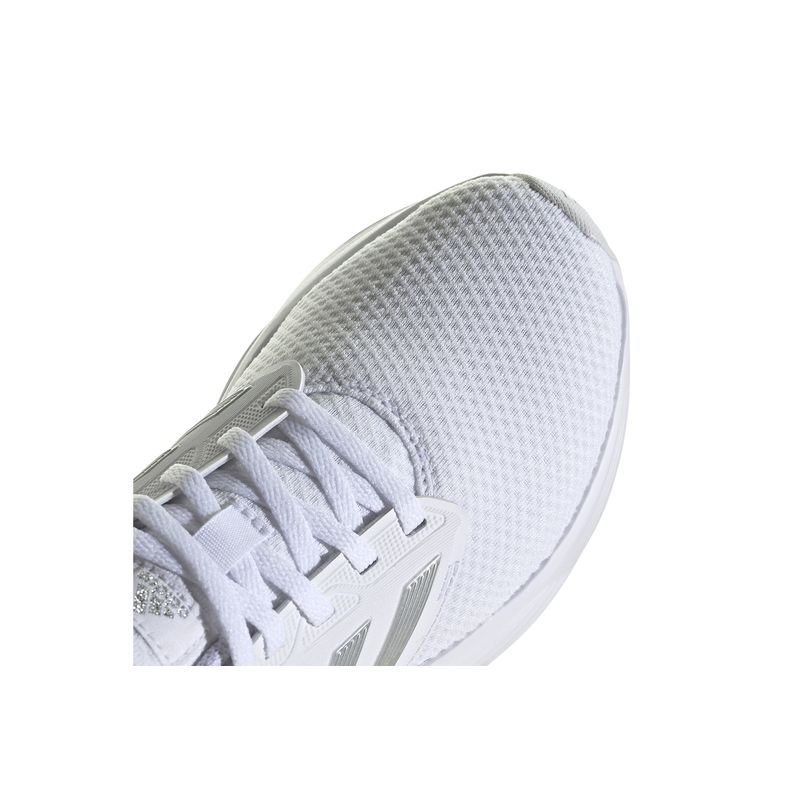 adidas-galaxy-6-blancas-gw4130-7.jpeg