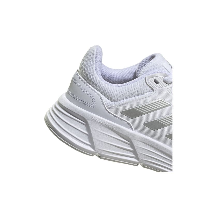 adidas-galaxy-6-blancas-gw4130-8.jpeg