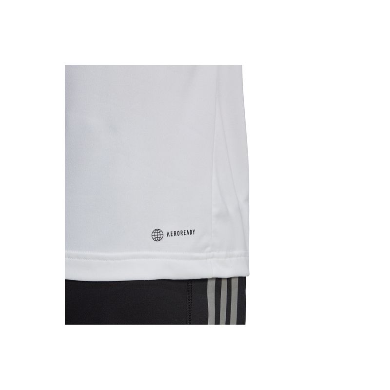 adidas-training-colourblock-blanca-hz9687-4.jpeg