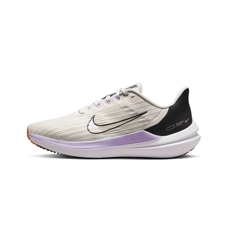 nike-air-winflo-9-blancas-dd8686-103-1.jpeg