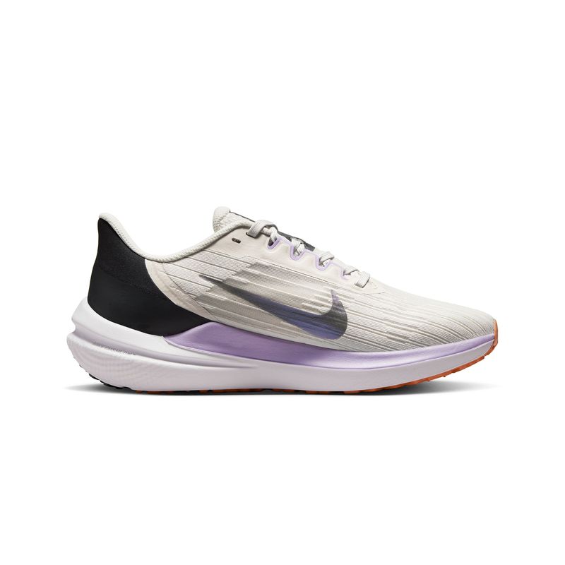 nike-air-winflo-9-blancas-dd8686-103-2.jpeg