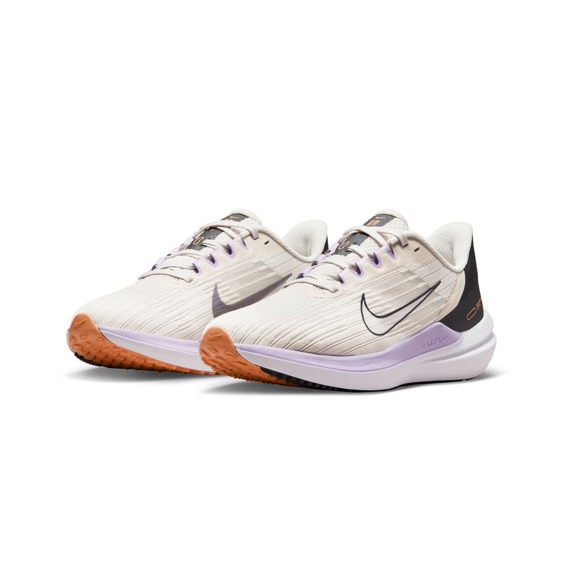 nike-air-winflo-9-blancas-dd8686-103-3.jpeg