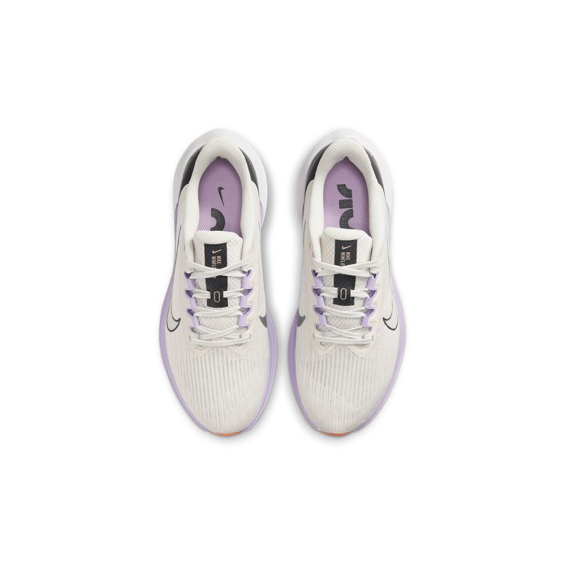 nike-air-winflo-9-blancas-dd8686-103-4.jpeg