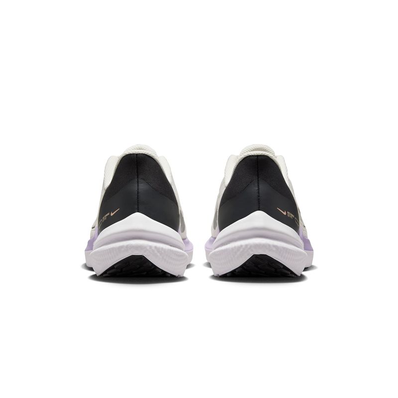 nike-air-winflo-9-blancas-dd8686-103-5.jpeg