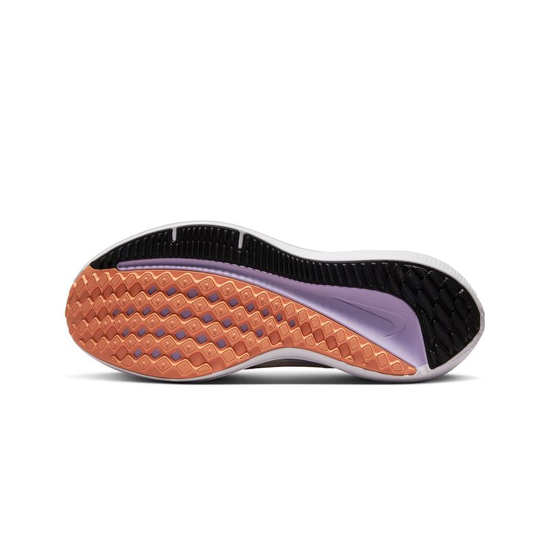 nike-air-winflo-9-blancas-dd8686-103-6.jpeg