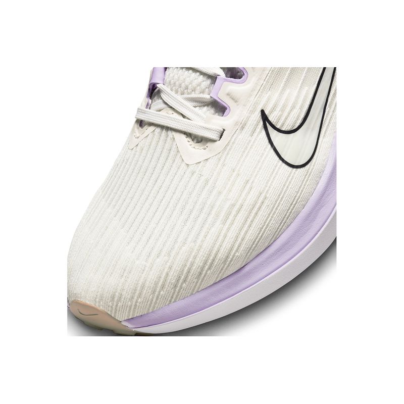 nike-air-winflo-9-blancas-dd8686-103-8.jpeg