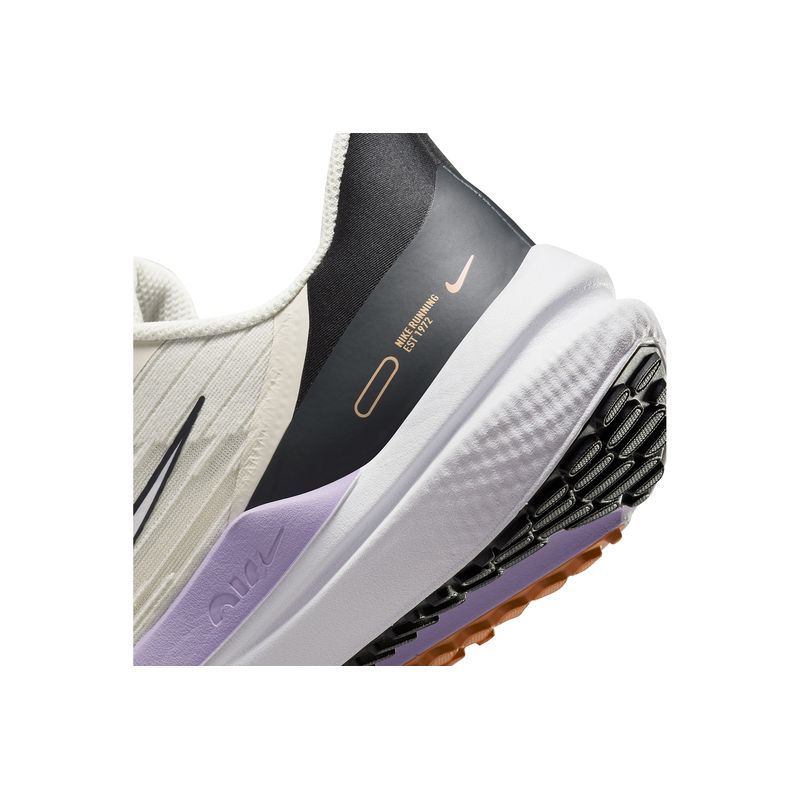 nike-air-winflo-9-blancas-dd8686-103-9.jpeg