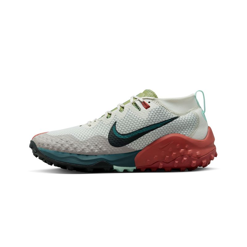 nike-wildhorse-7-blancas-cz1856-005-1.jpeg