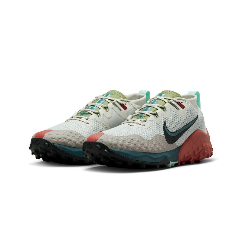 nike-wildhorse-7-blancas-cz1856-005-3.jpeg