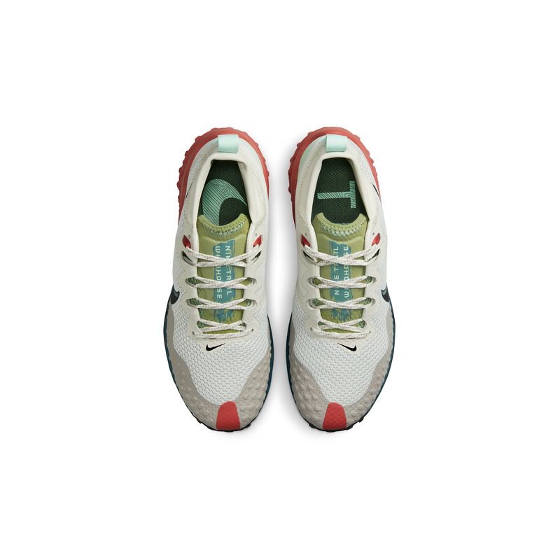 nike-wildhorse-7-blancas-cz1856-005-4.jpeg