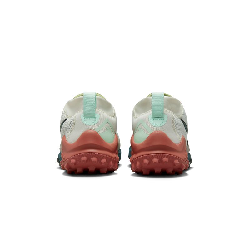 nike-wildhorse-7-blancas-cz1856-005-5.jpeg