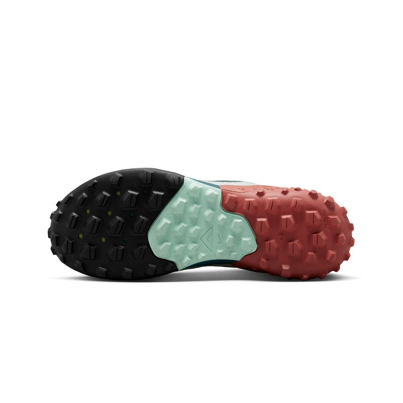 nike-wildhorse-7-blancas-cz1856-005-6.jpeg
