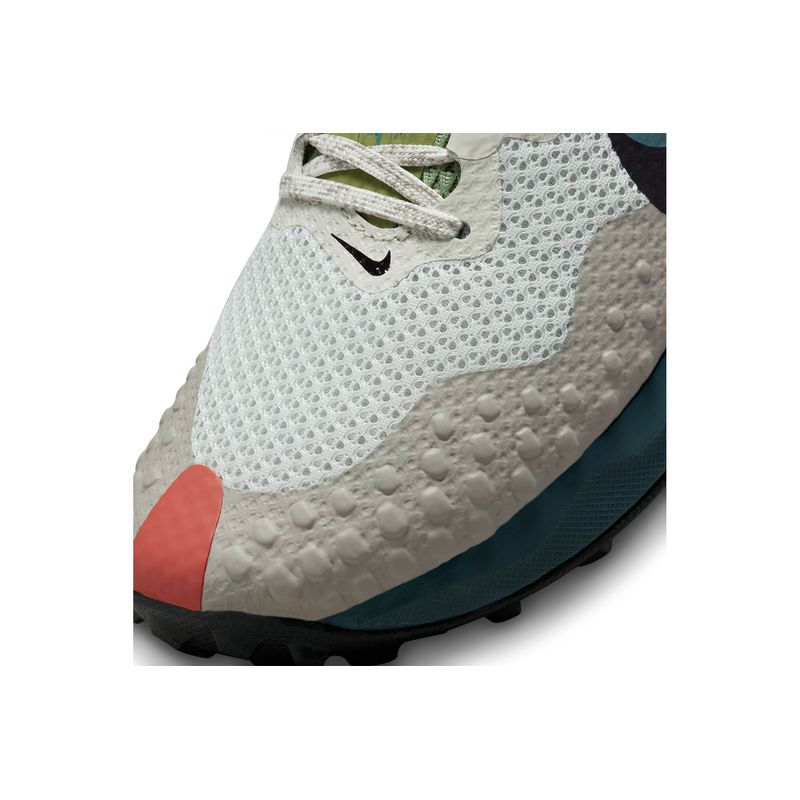 nike-wildhorse-7-blancas-cz1856-005-7.jpeg