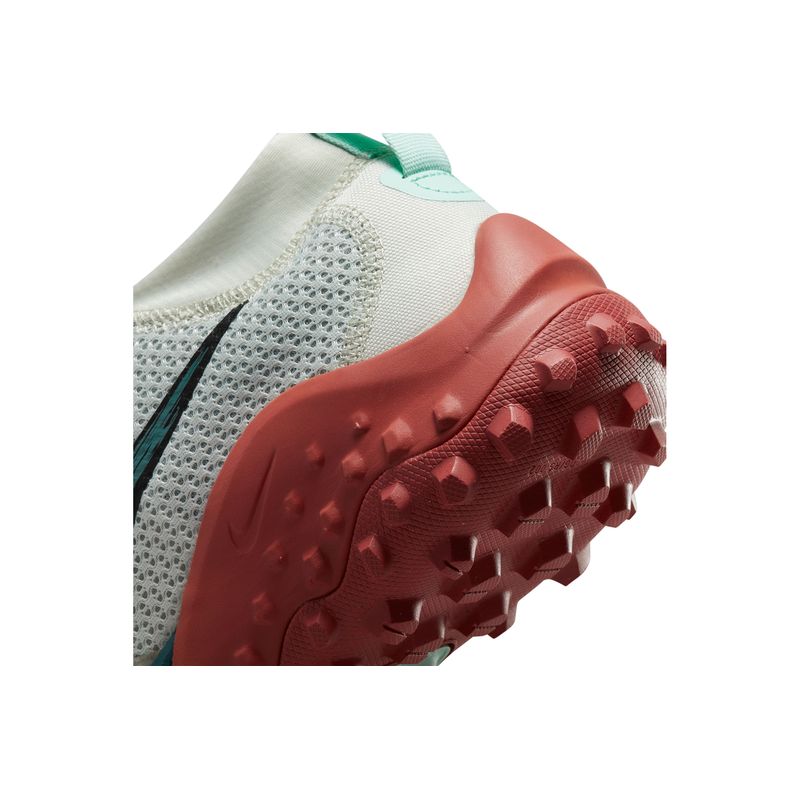 nike-wildhorse-7-blancas-cz1856-005-8.jpeg