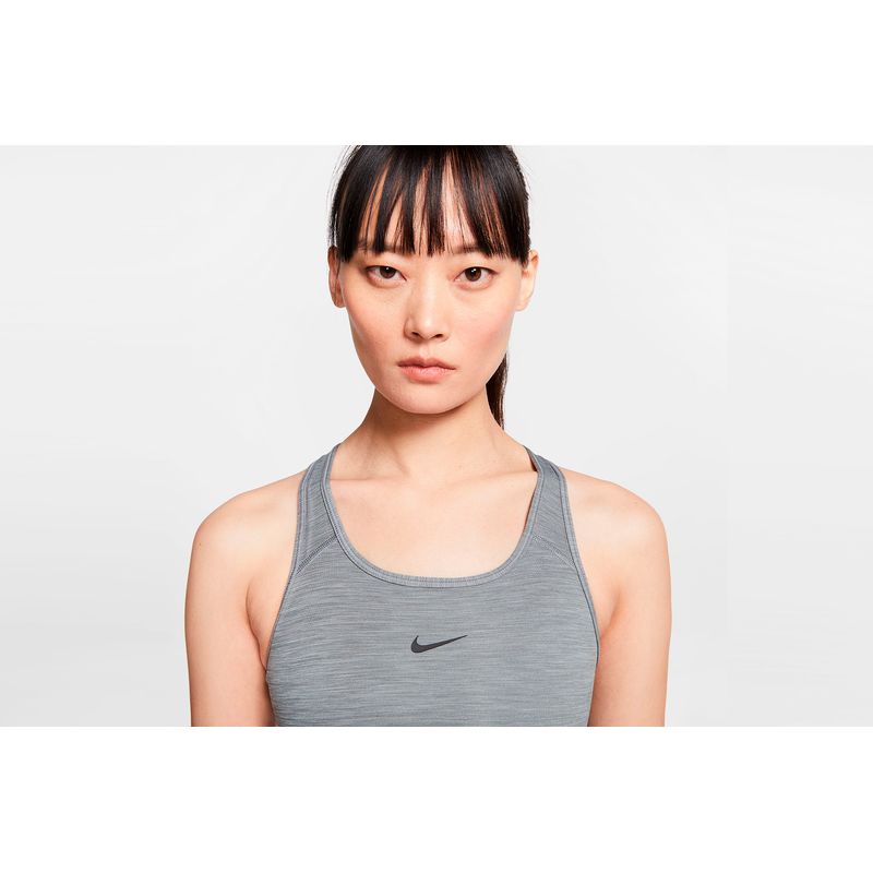 nike-swoosh-gris-bv3636-084-3.jpeg