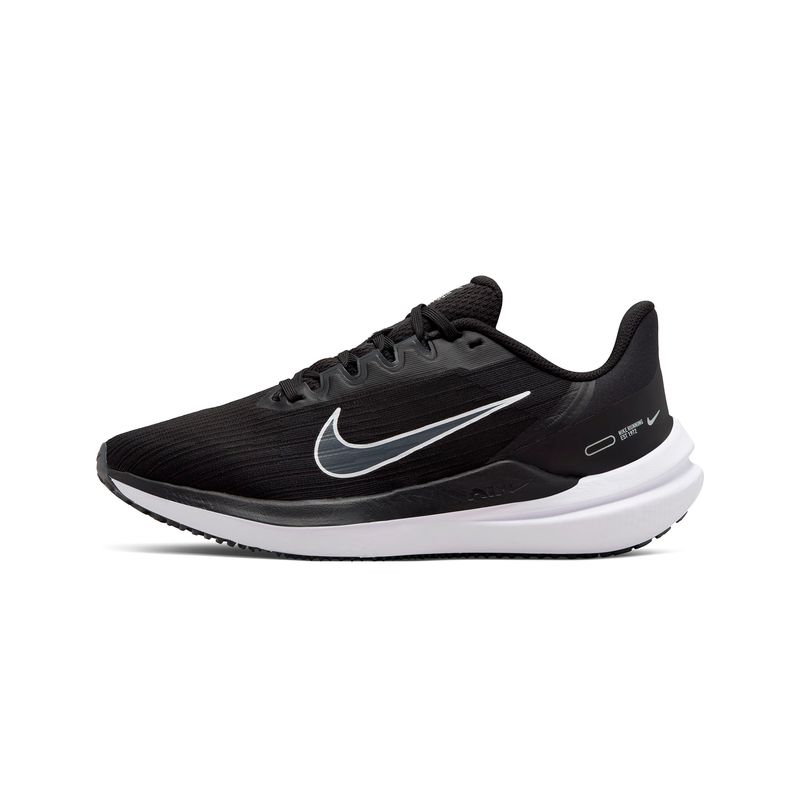 nike-air-winflo-9-negras-dd8686-001-1.jpeg