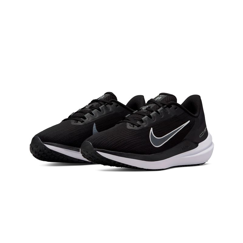 nike-air-winflo-9-negras-dd8686-001-3.jpeg