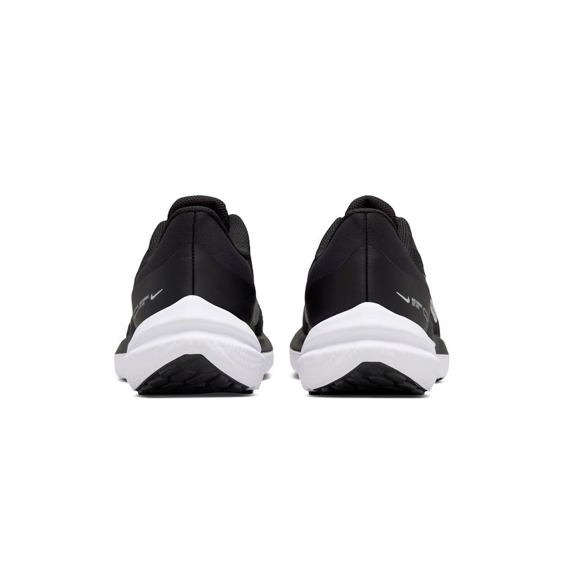 nike-air-winflo-9-negras-dd8686-001-5.jpeg