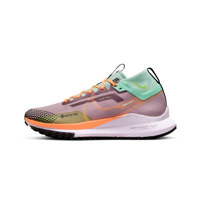 Pegasus Trail 4 GORE-TEX