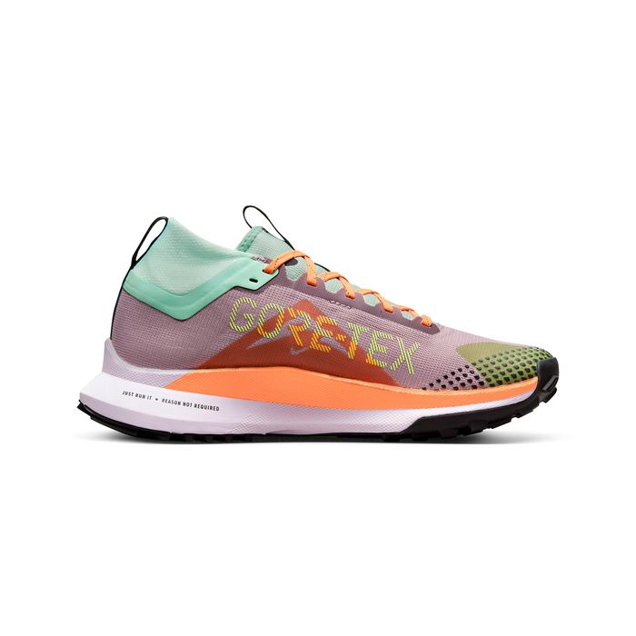 Pegasus Trail 4 GORE-TEX