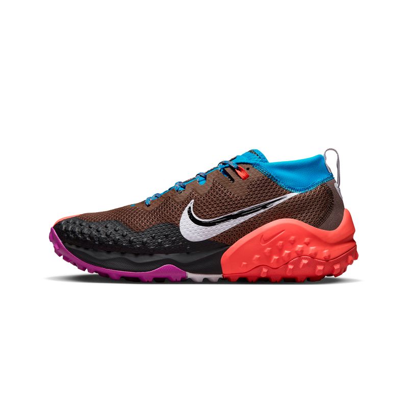 nike-wildhorse-7-multicolor-cz1856-006-1.jpeg