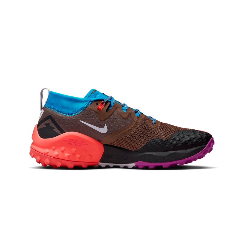 nike-wildhorse-7-multicolor-cz1856-006-2.jpeg