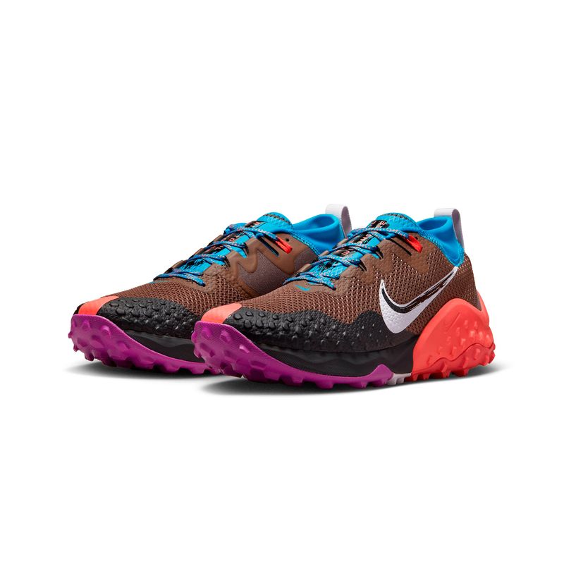 nike-wildhorse-7-multicolor-cz1856-006-3.jpeg