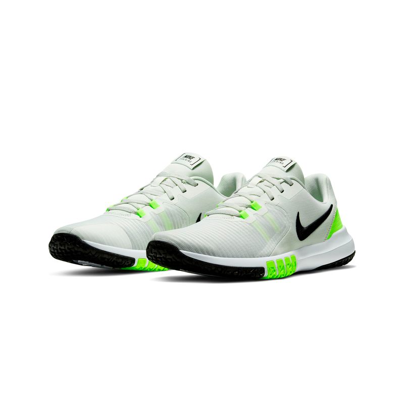 nike-flex-control-4-blancas-cd0197-006-1.jpeg