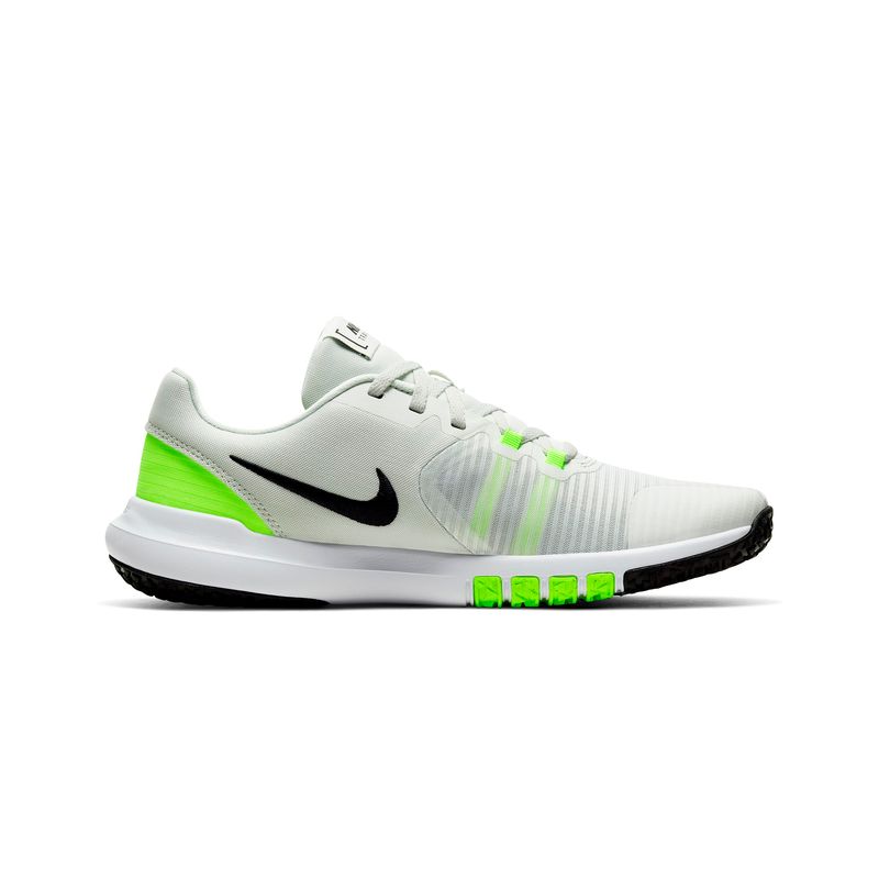 nike-flex-control-4-blancas-cd0197-006-2.jpeg