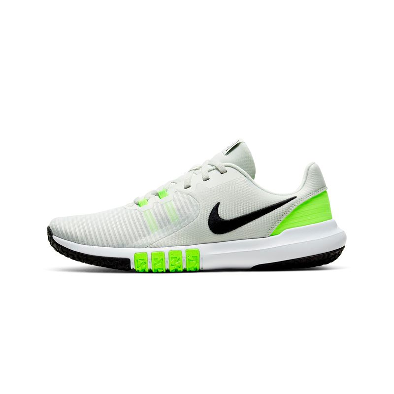 nike-flex-control-4-blancas-cd0197-006-3.jpeg