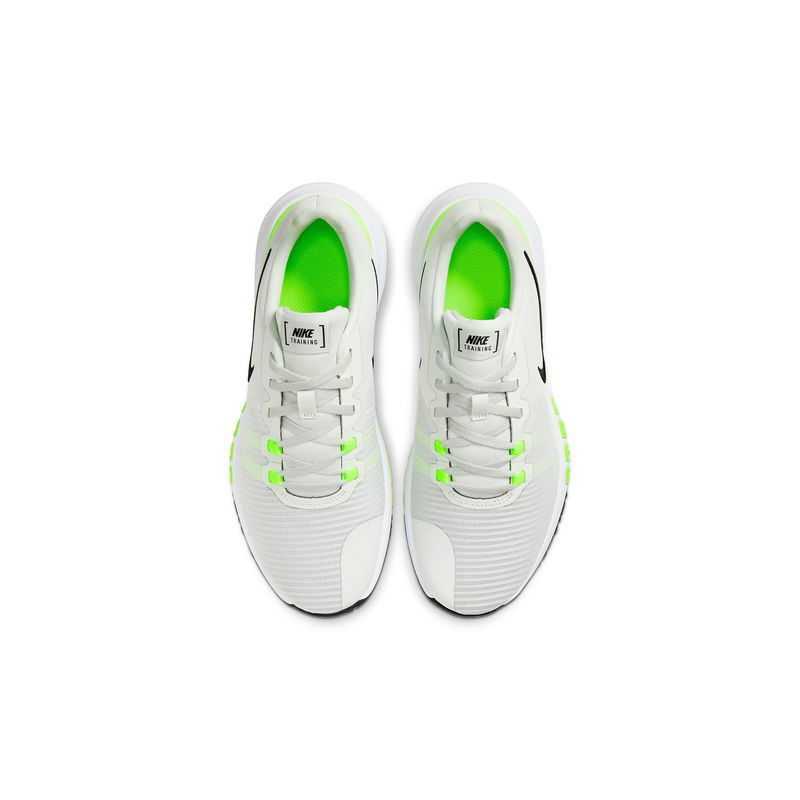 nike-flex-control-4-blancas-cd0197-006-4.jpeg