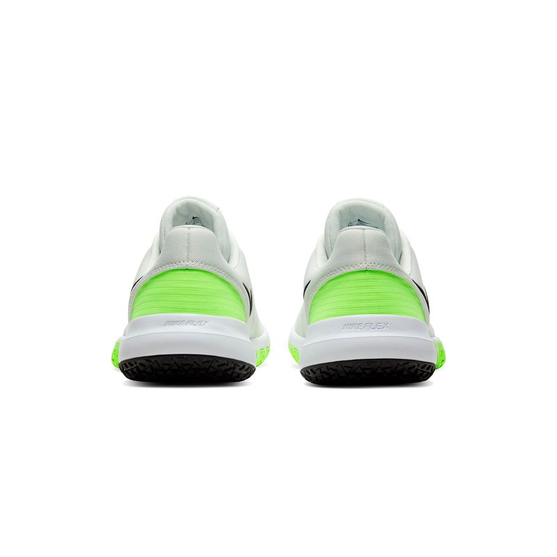 nike-flex-control-4-blancas-cd0197-006-5.jpeg