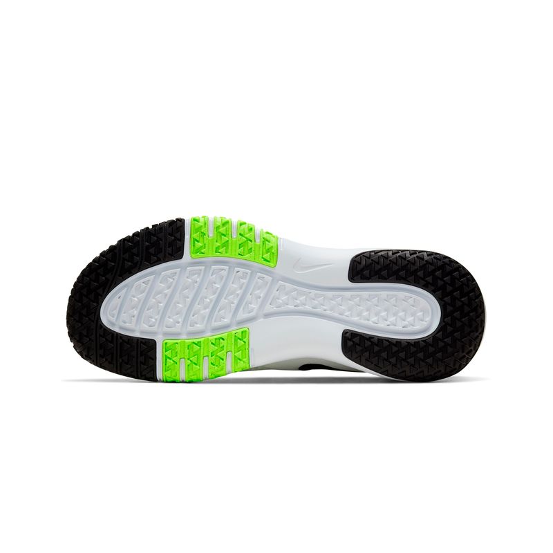 nike-flex-control-4-blancas-cd0197-006-6.jpeg