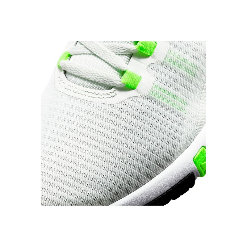 nike-flex-control-4-blancas-cd0197-006-7.jpeg