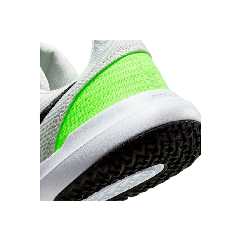 nike-flex-control-4-blancas-cd0197-006-8.jpeg