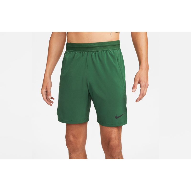 nike-pro-dri-fit-flex-vent-max-verde-dm5950-341-1.jpeg