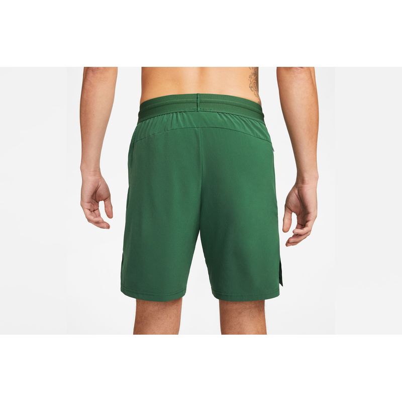 nike-pro-dri-fit-flex-vent-max-verde-dm5950-341-2.jpeg