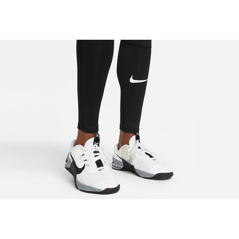 nike-pro-warm-negras-dq4870-010-4.jpeg