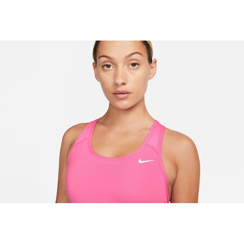 nike-swoosh-rosa-bv3630-684-3.jpeg