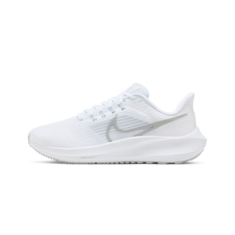 nike-air-zoom-pegasus-39-blancas-dh4072-100-1.jpeg