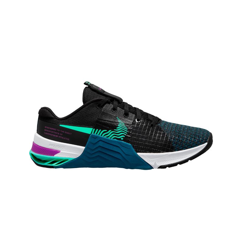 nike-metcon-8-negras-do9327-003-1.jpeg