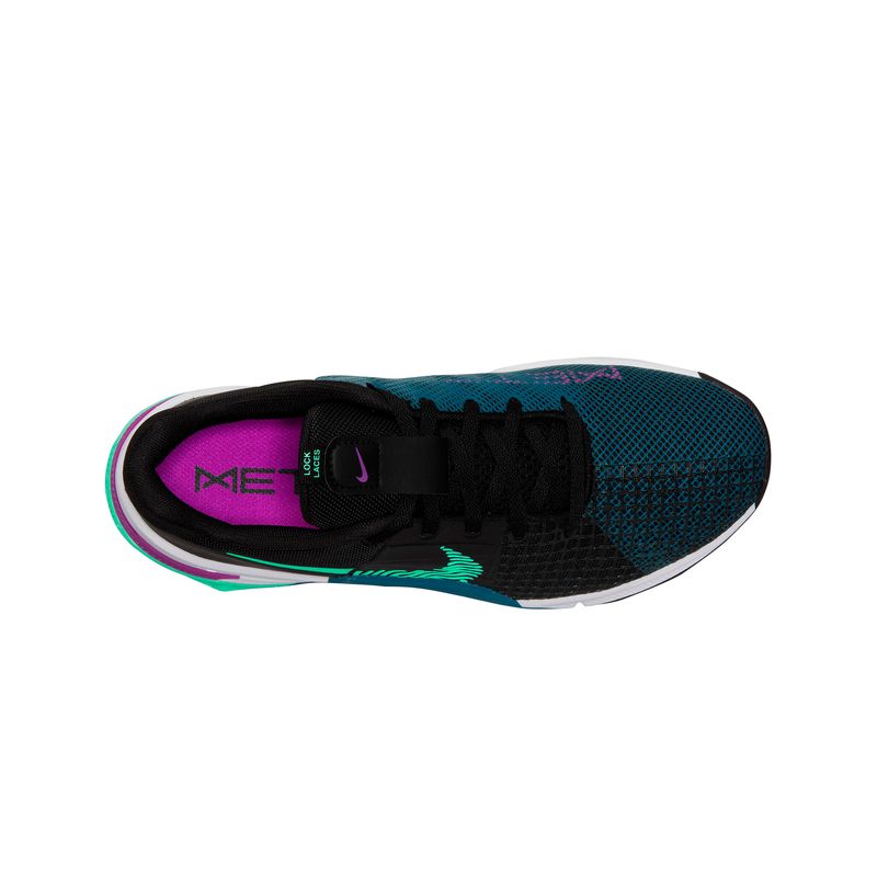 nike-metcon-8-negras-do9327-003-3.jpeg
