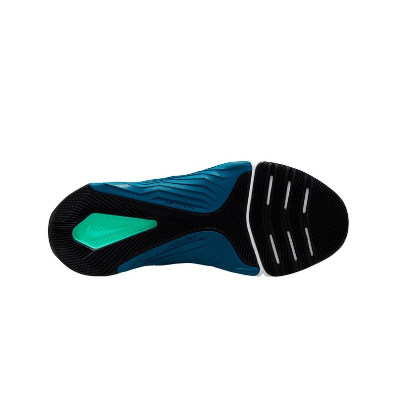 nike-metcon-8-negras-do9327-003-4.jpeg