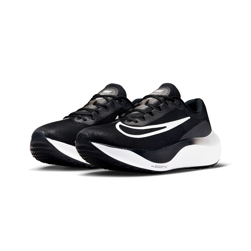 nike-zoom-fly-5-negras-dm8968-001-1.jpeg